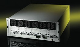 62000Bģ�Mʽֱ���Դ